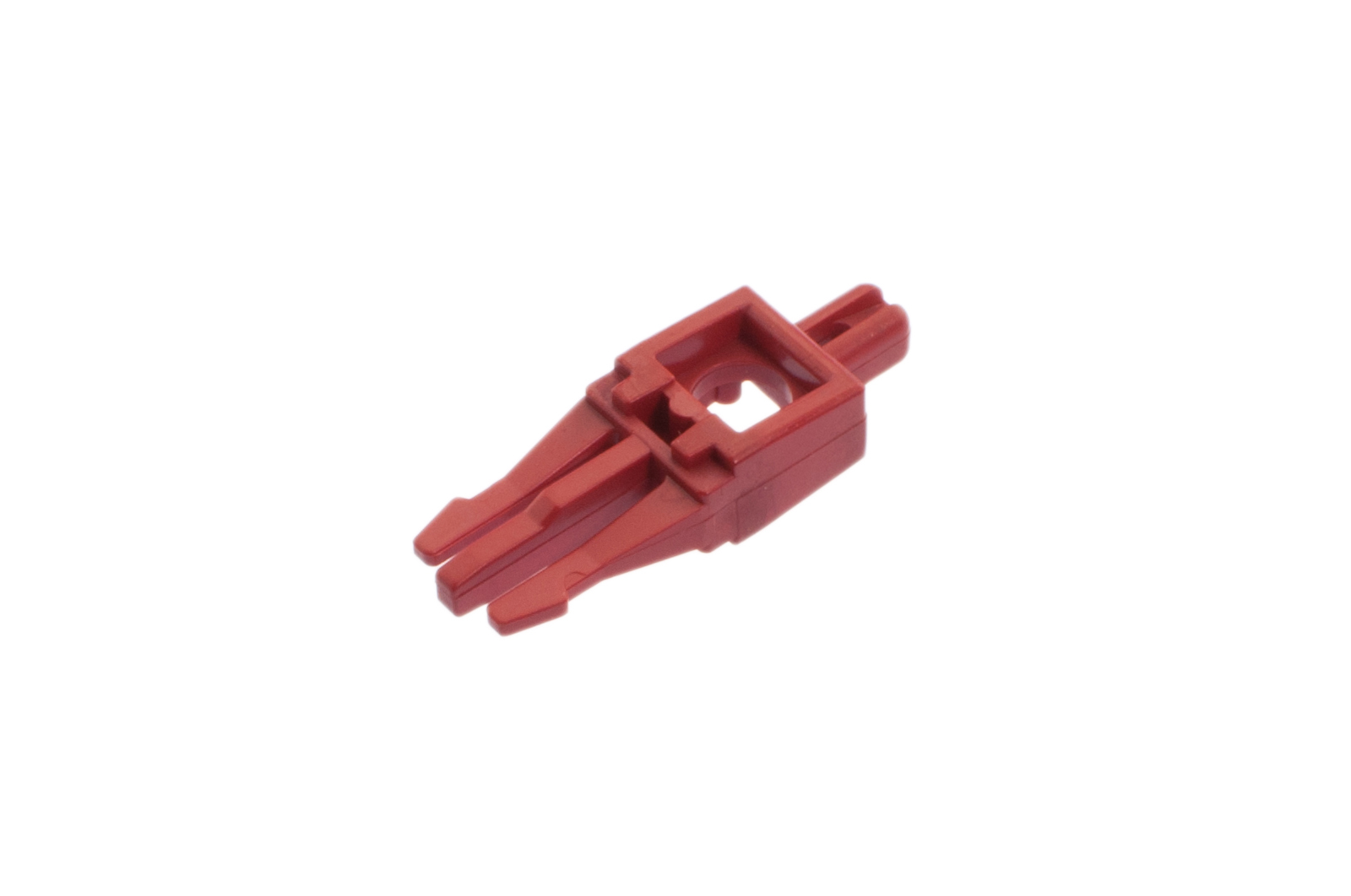 BRYTPROPP 1P RÖD A9524495