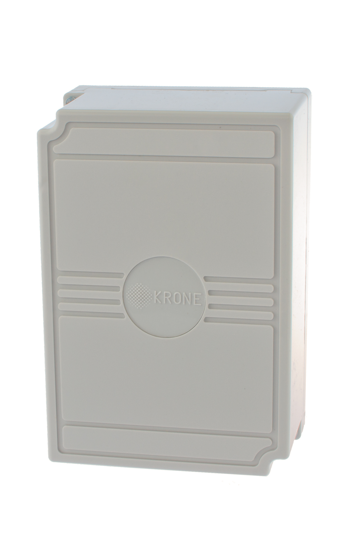 KRONECTIONBOX F PROFILPL. 30P .