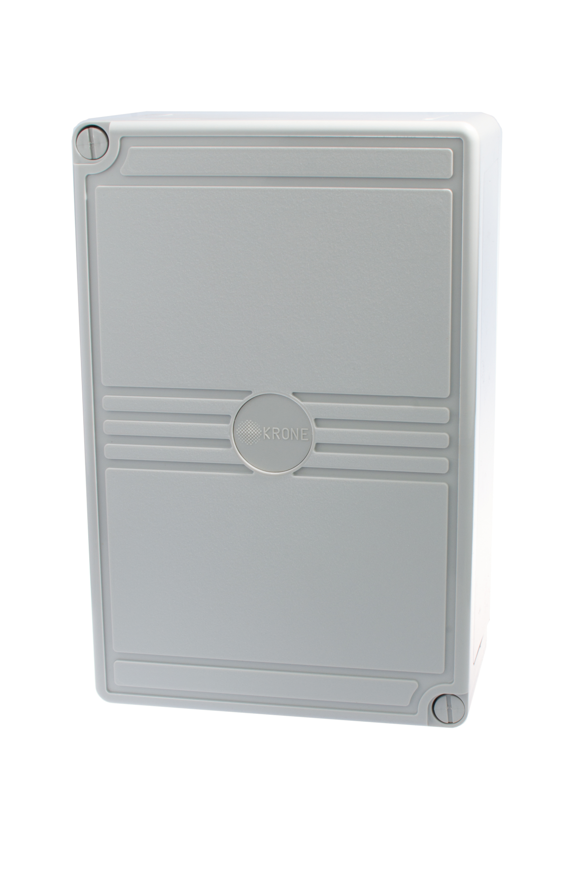 KRONECTIONBOX F PROFILPL. 100P .