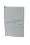KRONECTIONBOX F PROFILPL. 100P .