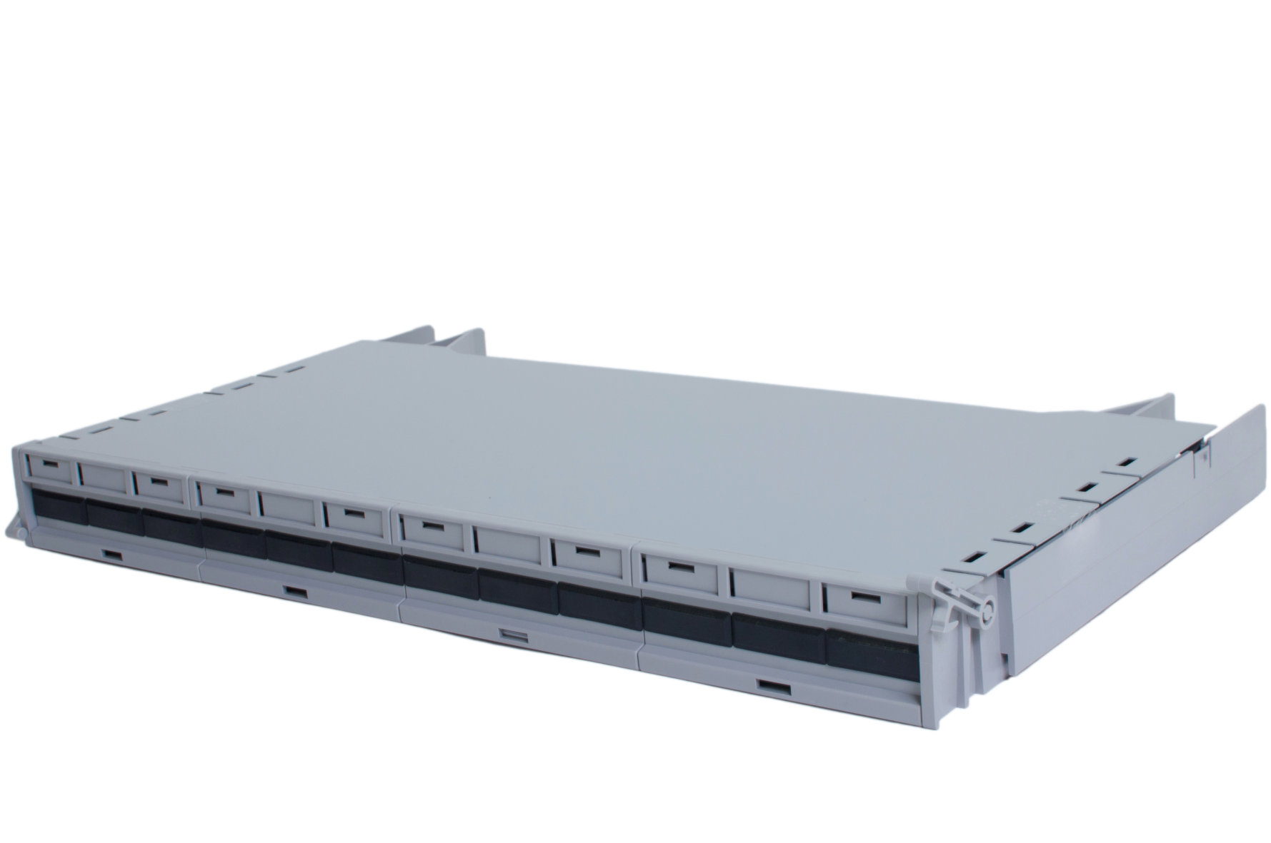 FIBERPANEL 19, TOM SC-D .