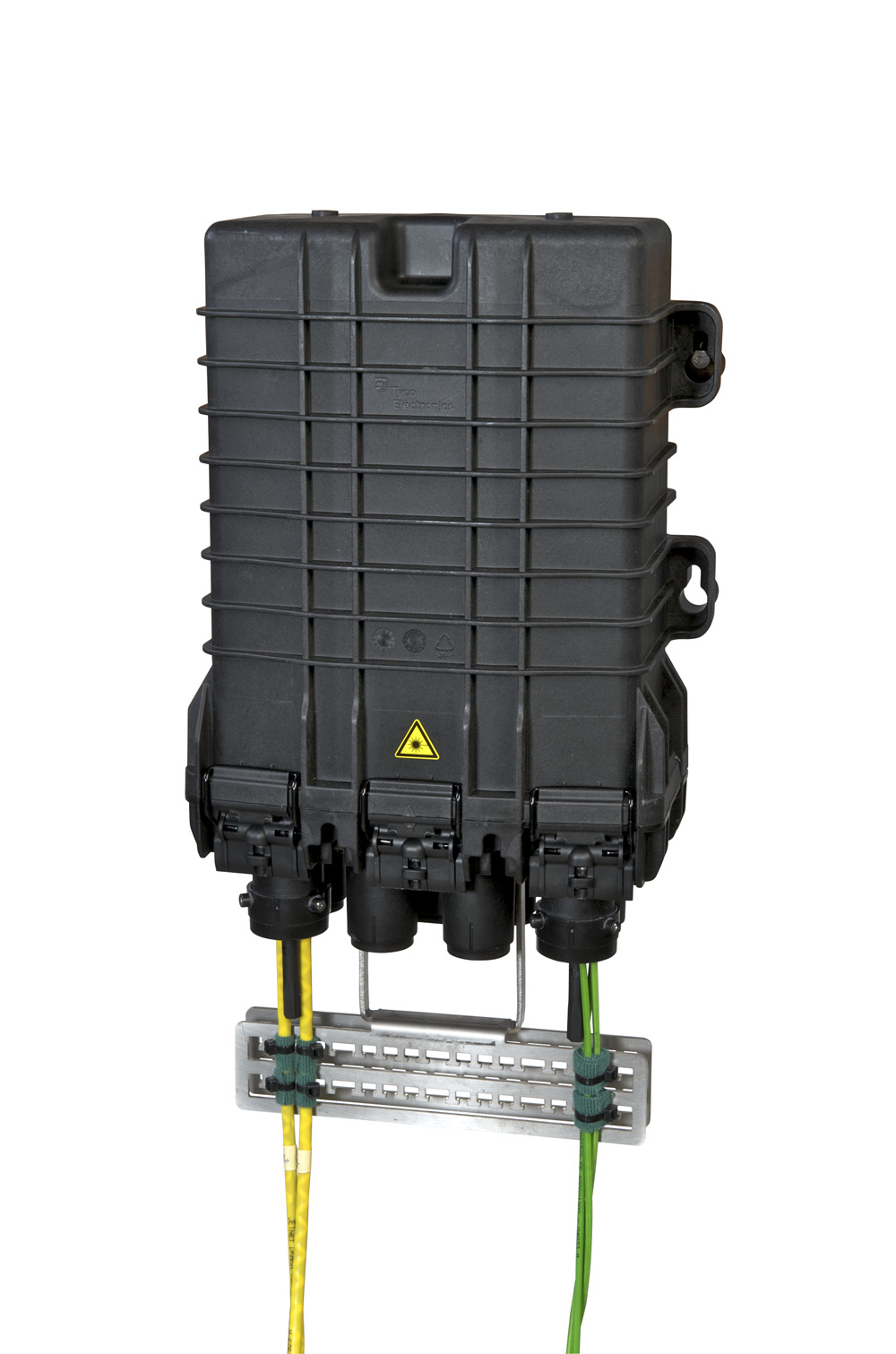 SKARVBOX FOSC-F IP68 NCLA10172/U
