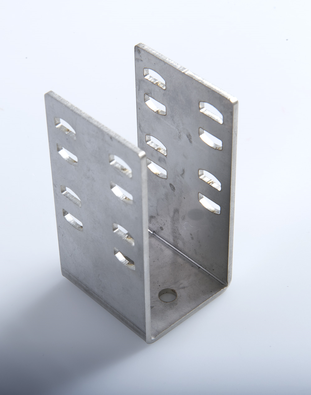 BESLAG KABELFIX BUDI 4XØ10-15 A9524906/02