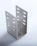 BESLAG KABELFIX BUDI 4XØ10-15 A9524906/02
