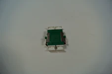 MELLANSTYCKE SC-SC DPLX APC A9525106