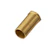 roth Plug roth 18mm tt