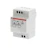 abb Ringetrafo tm 30/24