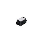 TÄNDAPPARAT SND 57 220-240V 50/60 HZ