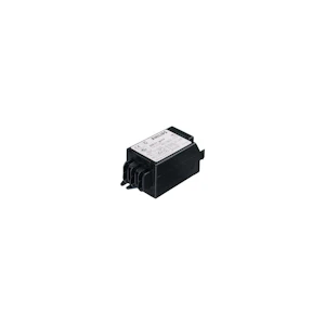 philips Tändapparat snd 57 220-240v 50/60 hz