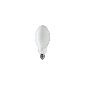 philips Master son apia xtra+ 70w .