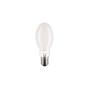 philips Son plus 250w pia master son-pia plus 250w e e40