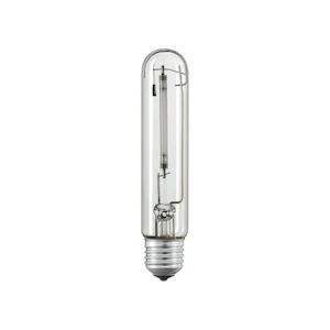 philips Högtrycksnatrium master son-t apia xtr+50w