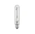 philips Högtrycksnatrium master son-t apia xtr+50w