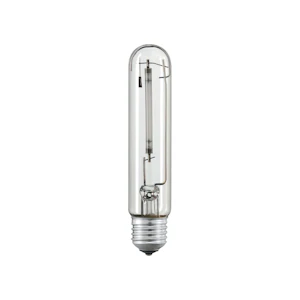 philips Högtr natriuml tub 70w son-t plus 70w-e pia