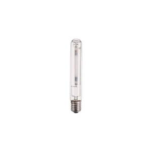 philips Högtr natriuml tub 400w son-t plus 400w pia