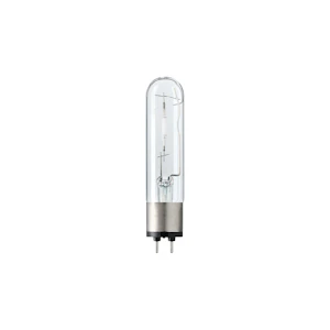 philips Högtr natriuml int 35w white son sdw-t 35w
