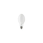 MET HAL CDO-ET+ 50W E27 MASTER CITYWH