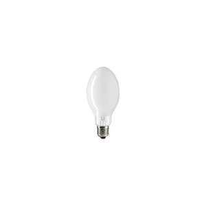 philips Met hal cdo-et+ 70w e27 master citywh