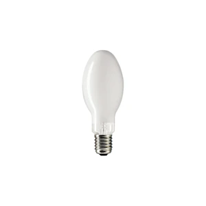philips Met hal cdo-et+ 100w/828 e40 master citywh