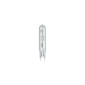 philips Met hal cdm-t 35w/830 g 8,5