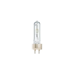 philips Metallhalogenlampa cdm-t 70w/930 g1 elite