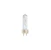 philips Metallhalogenlampa cdm-t 70w/930 g1 elite