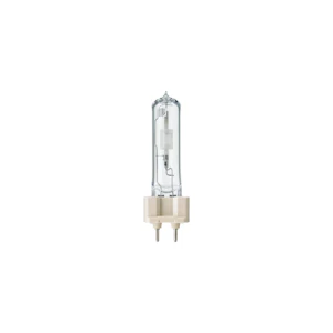 philips Met hal cdm-t 70w/830 g12 .
