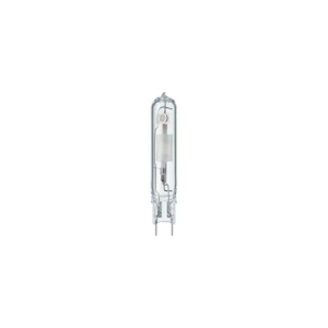 philips Metallhalog.lampa cdm tc 70w