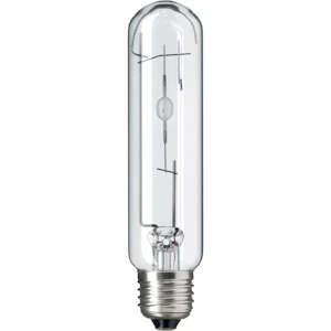 philips Met hal cdo-tt+ 50w/828 e27 master citywh
