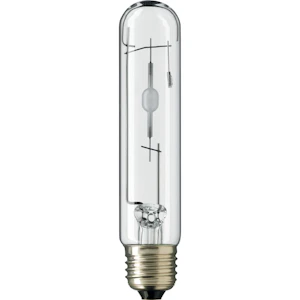 philips Met hal cdo-tt+ 70w/828 e27 master citywh