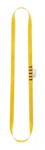 FALL PROTECTION ACESSORY ANNEAU SLING 60cm EN795