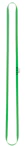 FALL PROTECTION ACESSORY ANNEAU SLING 120cm EN795