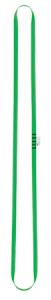 petzl Fall protection acessory anneau sling 120cm en795