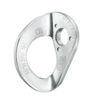 FALL PROTECTION ACESSORY COEUR HCR 12mm 20pcs