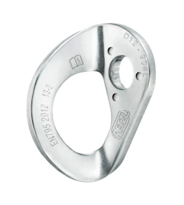 petzl Fall protection acessory coeur hcr 12mm 20pcs