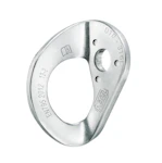 FALL PROTECTION ACESSORY COEUR STAINLESS 10mm 20pcs