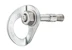 petzl Fall protection acessory coeur bolt stainless 12mm 20pcs