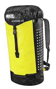 petzl Ryggsäck alcanadre ryggsäck 45l