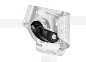 petzl Dampskyddstillbehör catch for pantin