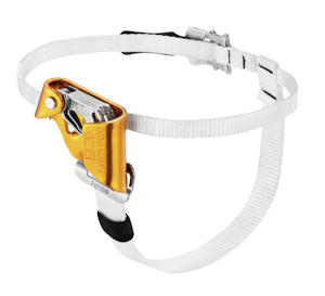 petzl Fall protection acessory pantin foot ascender right 8-1