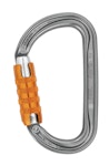 FALL PROTECTION ACESSORY AM'D TRIACTLOCK CARABINER