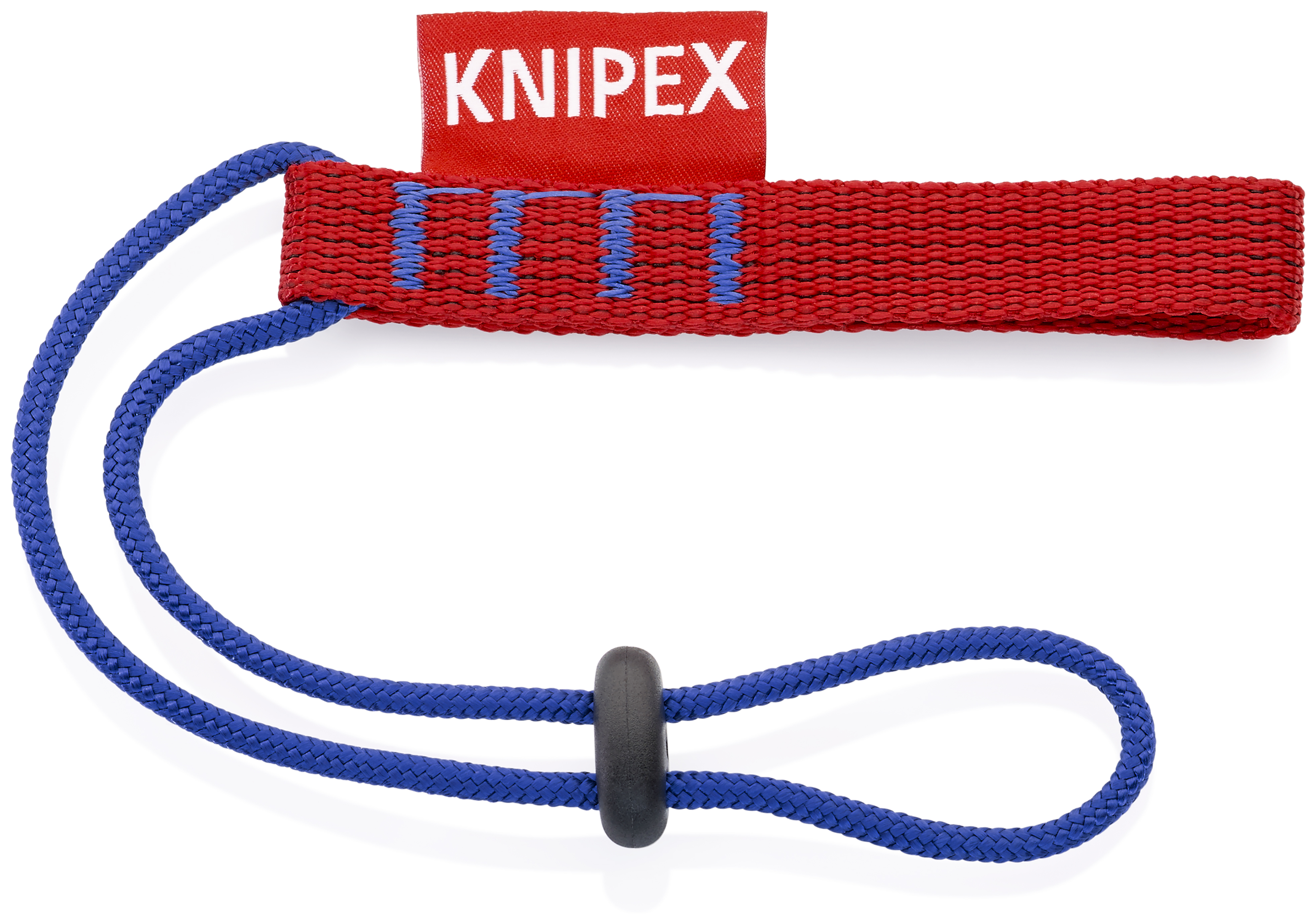 ADAPTERISILMUKKA KNIPEX 00 50 02 T BK