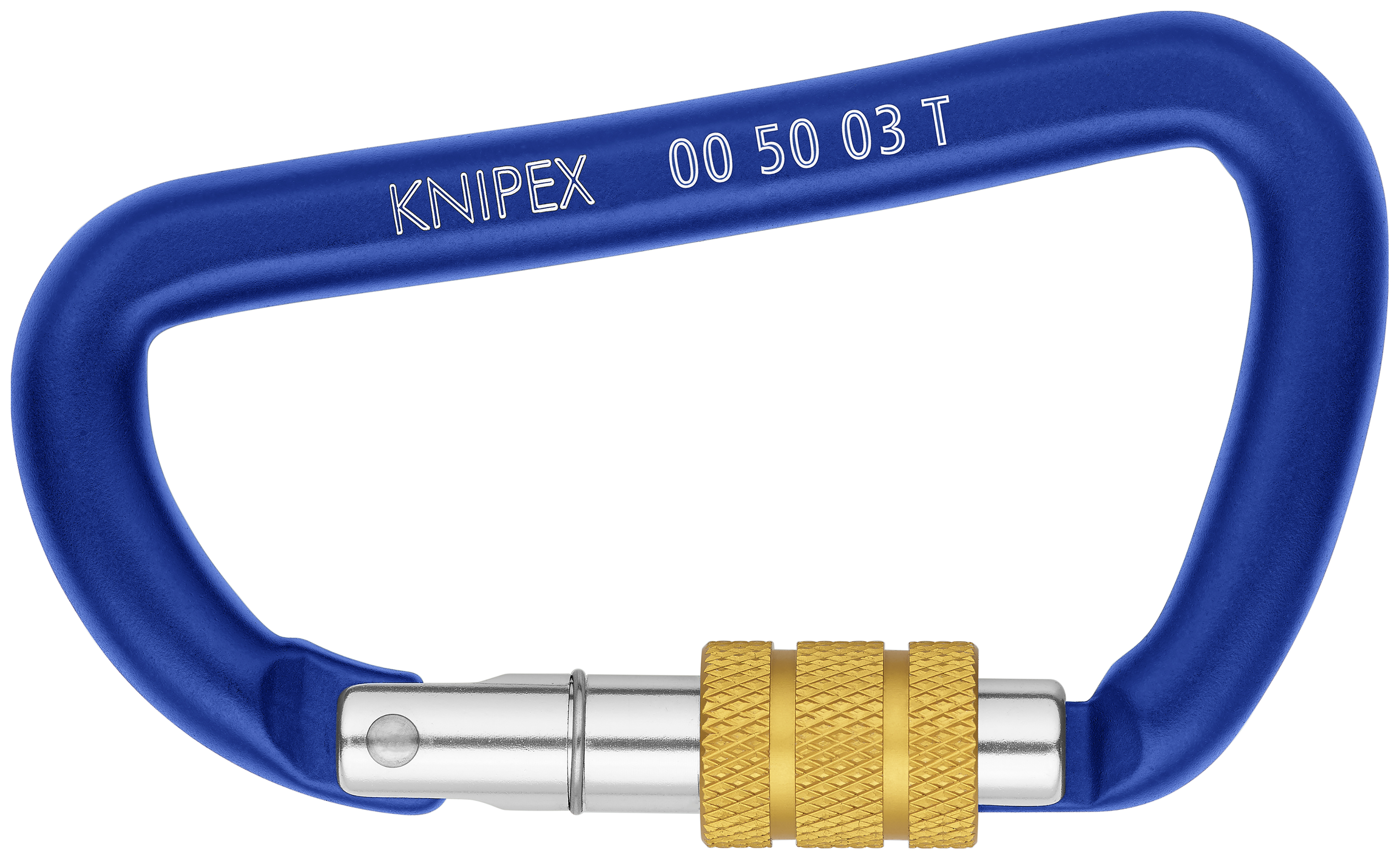 MATERIALKARBINHAKE 00 50 03 T BK