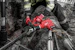 milwaukee Rent kaablilõikur milwaukee m18 hcc75r-502c puldiga