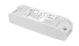 nortronic Led driver pro 300-1050ma 38w casambi