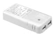 nortronic Led driver fd 12v 0-36w fasedim/imp