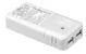 nortronic Led driver mini jolly 250-900ma 20w