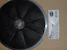 thermex Connection part thermex ks kf56 (ø190mm)