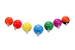 3m Antenna 3m 1403