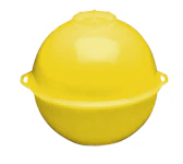 ANTENNI 3M 1425
